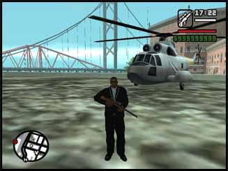 ss gta1